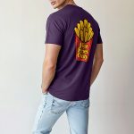 t-shirt-man-a-g315-back-zoom1-purple-4395.jpg