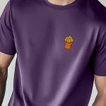 t-shirt-man-a-g315-back-zoom1-purple-4395.jpg