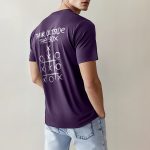 t-shirt-man-a-g317-back-zoom1-purple-4384.jpg