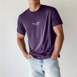 t-shirt-man-a-g317-back-zoom1-purple-4384.jpg