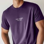 t-shirt-man-a-g317-back-zoom1-purple-4384.jpg