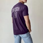 t-shirt-man-a-isolated-back-full-purple-4389.jpg