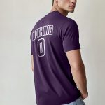 t-shirt-man-a-isolated-back-full-purple-4389.jpg