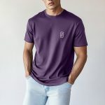 t-shirt-man-a-isolated-back-full-purple-4389.jpg