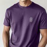 t-shirt-man-a-isolated-back-full-purple-4389.jpg