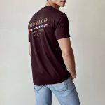 t-shirt-man-a-g323-back-zoom1-burgundy-4426.jpg
