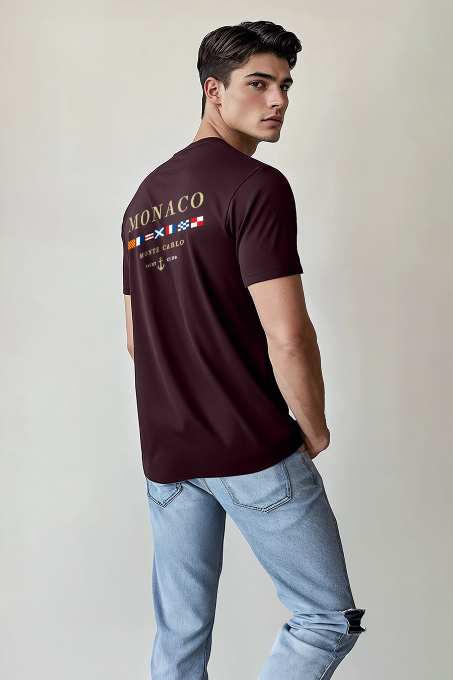 t-shirt-man-a-g323-back-full-burgundy-4426.jpg