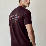 t-shirt-man-a-g323-back-zoom1-burgundy-4426.jpg