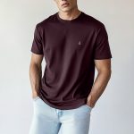 t-shirt-man-a-g323-back-zoom1-burgundy-4426.jpg