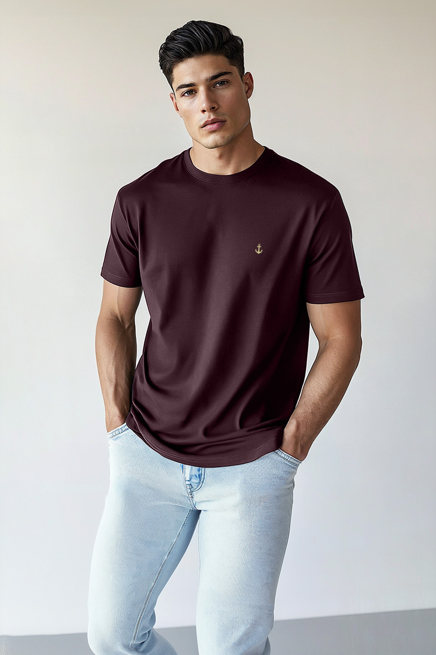 t-shirt-man-a-g323-front-full-burgundy-4426.jpg