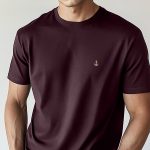 t-shirt-man-a-g323-back-zoom1-burgundy-4426.jpg