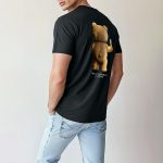 t-shirt-man-a-g336-back-zoom1-iron-gray-4368.jpg