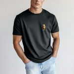 t-shirt-man-a-g336-back-zoom1-iron-gray-4368.jpg