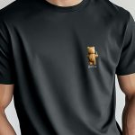 t-shirt-man-a-g336-back-zoom1-iron-gray-4368.jpg