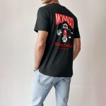 t-shirt-man-a-isolated-back-full-iron-gray-4421.jpg