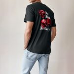 t-shirt-man-a-isolated-back-full-iron-gray-4422.jpg