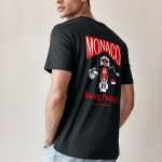 t-shirt-man-a-isolated-back-full-iron-gray-4421.jpg