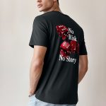 t-shirt-man-a-isolated-back-full-iron-gray-4422.jpg