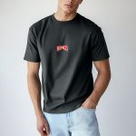 t-shirt-man-a-isolated-back-full-iron-gray-4421.jpg