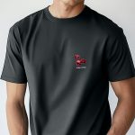 t-shirt-man-a-isolated-back-full-iron-gray-4422.jpg