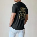 t-shirt-man-a-isolated-back-full-iron-gray-4353.jpg