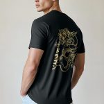 t-shirt-man-a-isolated-back-full-iron-gray-4353.jpg