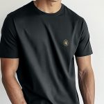 t-shirt-man-a-isolated-back-full-iron-gray-4353.jpg