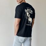 t-shirt-man-a-isolated-back-full-blue-4419.jpg