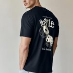 t-shirt-man-a-isolated-back-full-blue-4419.jpg