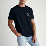 t-shirt-man-a-isolated-back-full-blue-4419.jpg