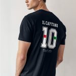 t-shirt-man-a-isolated-back-full-blue-4402.jpg