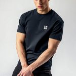 t-shirt-man-a-isolated-back-full-blue-4402.jpg