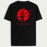 t-shirt-man-a-g309-back-zoom1-black-4361.jpg