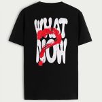 t-shirt-man-a-g302-back-zoom1-black-4382.jpg