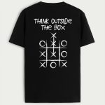 t-shirt-man-a-g302-back-zoom1-black-4384.jpg
