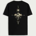 t-shirt-man-a-isolated-back-full-black-4387.jpg