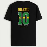t-shirt-man-a-g307-back-zoom1-black-4401.jpg