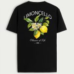 t-shirt-man-a-g311-back-zoom1-black-4417.jpg