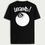 t-shirt-man-a-isolated-back-full-black-4420.jpg