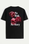 t-shirt-man-a-isolated-back-full-black-4422