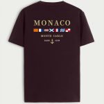 t-shirt-man-a-g323-back-zoom1-burgundy-4426.jpg
