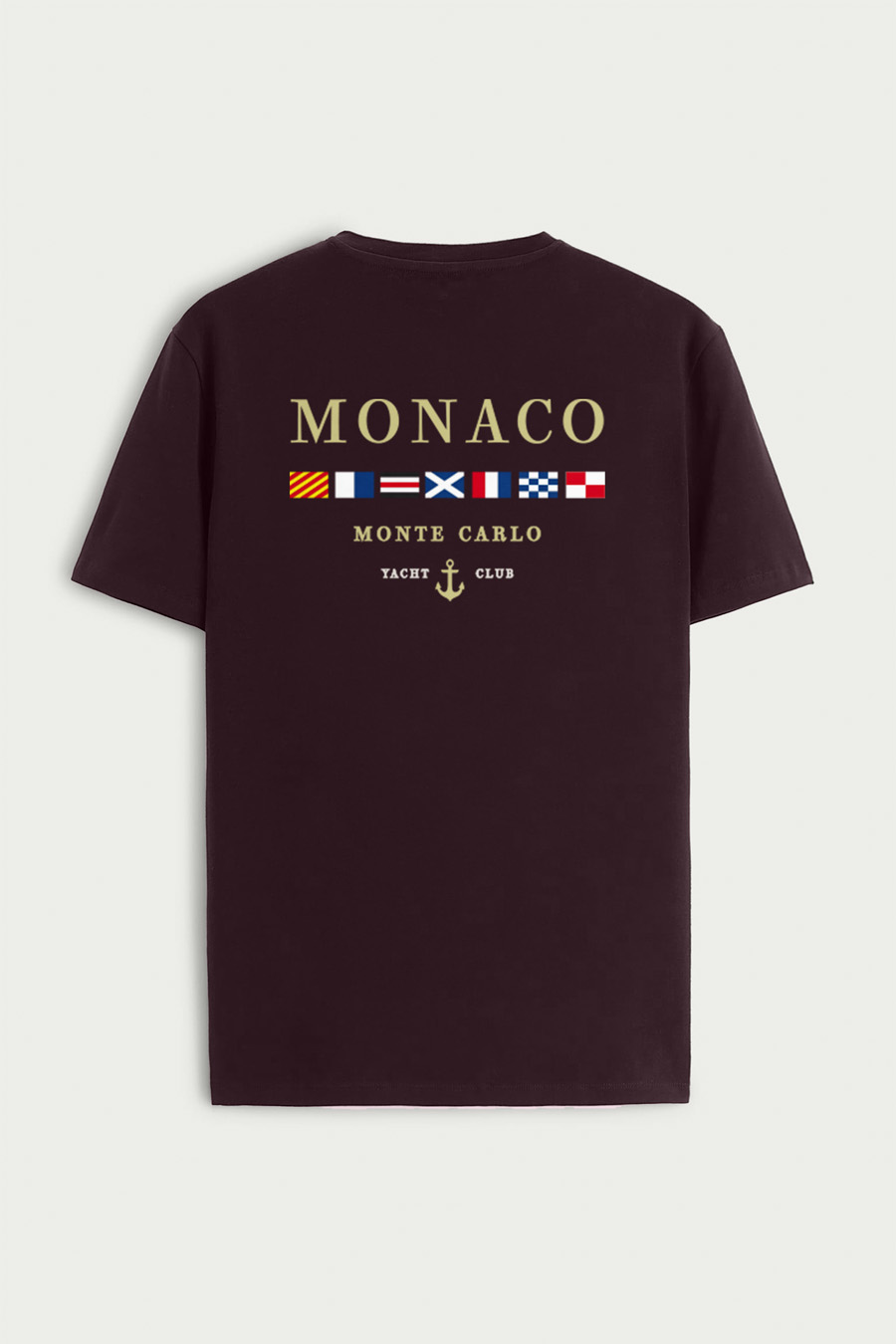 t-shirt-man-a-isolated-back-full-burgundy-4426.jpg