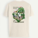 t-shirt-man-a-g206-back-full-ecru-4424.jpg