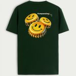 t-shirt-man-a-g279-back-zoom1-green-4415.jpg