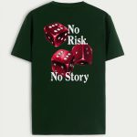 t-shirt-man-a-g276-back-zoom1-green-4422.jpg