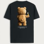 t-shirt-man-a-g336-back-zoom1-iron-gray-4368.jpg