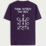 t-shirt-man-a-g317-back-zoom1-purple-4384.jpg