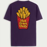 t-shirt-man-a-g315-back-zoom1-purple-4395.jpg