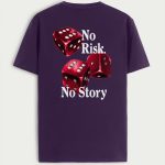 t-shirt-man-a-isolated-back-full-purple-4422.jpg