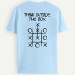 t-shirt-man-a-g236-back-zoom1-sky-blue-4384.jpg